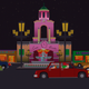 South Park